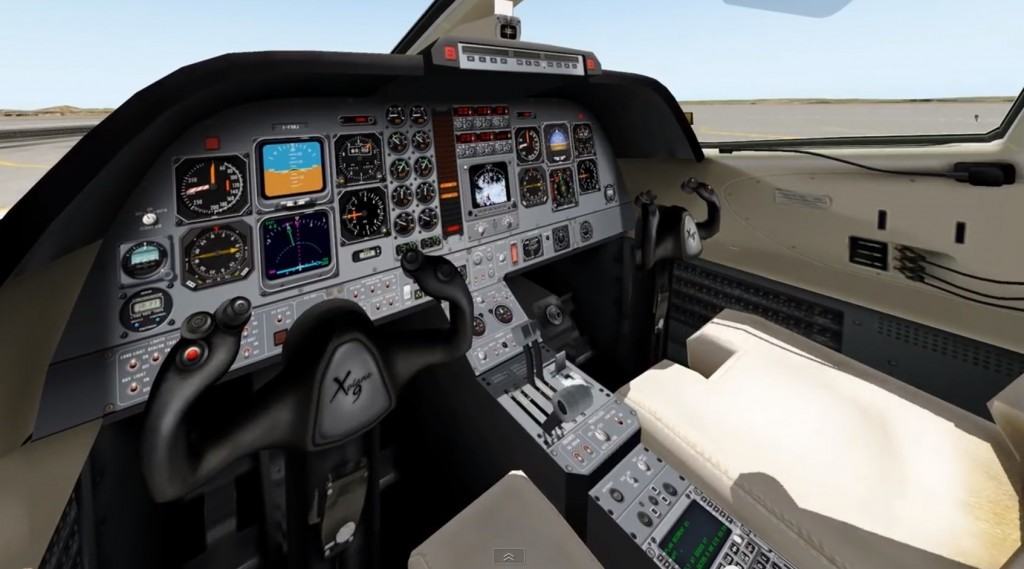 Pro Flight Simulator Download Mac