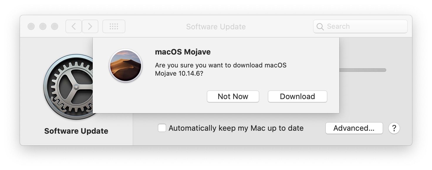 Mac Os 10.08 Download